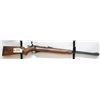 Image 2 : Mossberg Mod. 64B Rifle