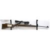 Image 2 : Savage Mod. 110 Rifle