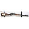 Image 2 : Winchester Mod. 94 Rifle