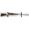 Image 2 : Marlin Mod. 55 Shotgun