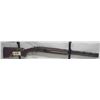 Image 1 : Marocchi Xpro Sporting Clays Shot Gun
