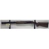Image 2 : Marocchi Xpro Sporting Clays Shot Gun