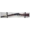 Image 2 : Uberti Model 1873 Rifle