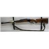 Image 2 : Sturm Ruger  Model #1 Rifle