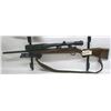 Image 1 : Sako Forester Rifle