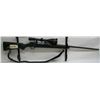 Image 1 : Whitworth Custom Mauser Rifle