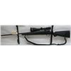 Image 2 : Whitworth Custom Mauser Rifle