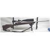 Image 2 : Kimber Predator Rifle