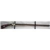 Image 1 : Unknown KentuckY Flint Rifle