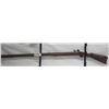 Image 2 : Unknown KentuckY Flint Rifle