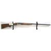 Image 1 : Zabala Hnos S.R.C Ebar Shotgun