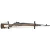 Image 2 : Springfield Armory M1A Rifle