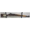Image 2 : U.S. Rifle/Winchester M1 Garand Rifle