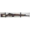 Image 2 : Fabrique Nationale Model FN-49 Rifle
