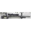 Image 2 : Remington XR-100 Rifle