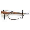 Image 2 : Remington Mohawk-600 Rifle