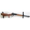 Image 2 : Winchester Model 94AE Rifle