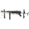 Image 1 : Schmeisser Mod. MP 40 Submachine Gun