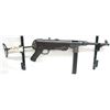 Image 2 : Schmeisser Mod. MP 40 Submachine Gun