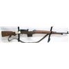 Image 2 : Lijungman AG 42B Rifle