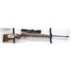 Image 2 : Winchester Mod. 88 Rifle