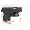 Image 2 : FN Browning 1906 Handgun