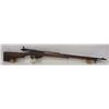 Image 1 : Lee Enfield 1896 VR BSA & MC LE 1 Complete Rifle