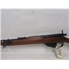 Image 8 : Lee Enfield 1896 VR BSA & MC LE 1 Complete Rifle