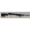 Image 1 : Mossberg Model 500 410cal Pump Shotgun Never Fired