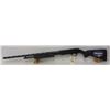 Image 2 : Mossberg Model 500 410cal Pump Shotgun Never Fired