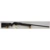 Image 1 : Stevens Model 124C 12ga Semi-auto Shotgun
