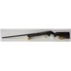 Image 2 : Stevens Model 124C 12ga Semi-auto Shotgun