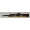 Image 2 : Lee Enfield No. 5 MK1 Jungle Carbine