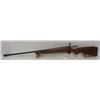 Image 2 : Mossberg Model 185K-A 20ga 2 3/4" Bolt Action