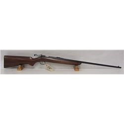 Winchester Model 67 22Short, Long & LR Single shot