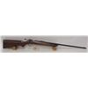 Image 1 : Winchester Model 67 22Short, Long & LR Single shot