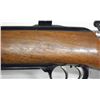 Image 3 : Krico Mod. K-601 Rifle