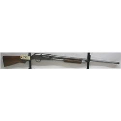 Stevens Model Ranger Shotgun