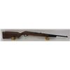 Image 1 : Mossberg Model 352KB 22Short Long & LR Semi-auto