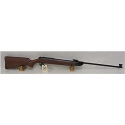 Diana Model 34 .177cal Pellet Rifle