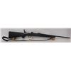 Image 1 : Savage Model II 308 Win Bolt Action Rifle