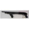 Image 2 : Mossberg Model 500A 12ga 3" Pump Shotgun