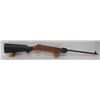 Image 1 : .177Cal Pellet Gun