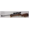 Image 2 : Winchester Model 500 .177cal Pellet gun