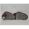 Image 2 : FOUR SOFT PISTOL CASES