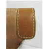 Image 8 : GALCO HOLSTER, MAG HOLDER, VELCRO KIT, & SHOT TIME