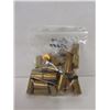 Image 1 : 45 COLT ONCE FIRED BRASS 35 PIECES