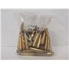 Image 1 : 6.5X55 BRASS