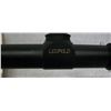 Image 2 : LEUPOLD EXTENDED E.R SCOPE