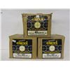 Image 1 : 40 S&W HARD CAST BULLETS